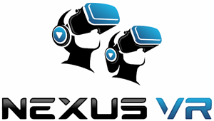 NexusVR is an Atlanta VR Arcade in Duluth Georgia.