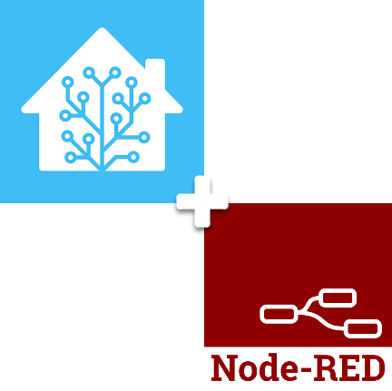 Getting Started with Home Assistant and Node-RED